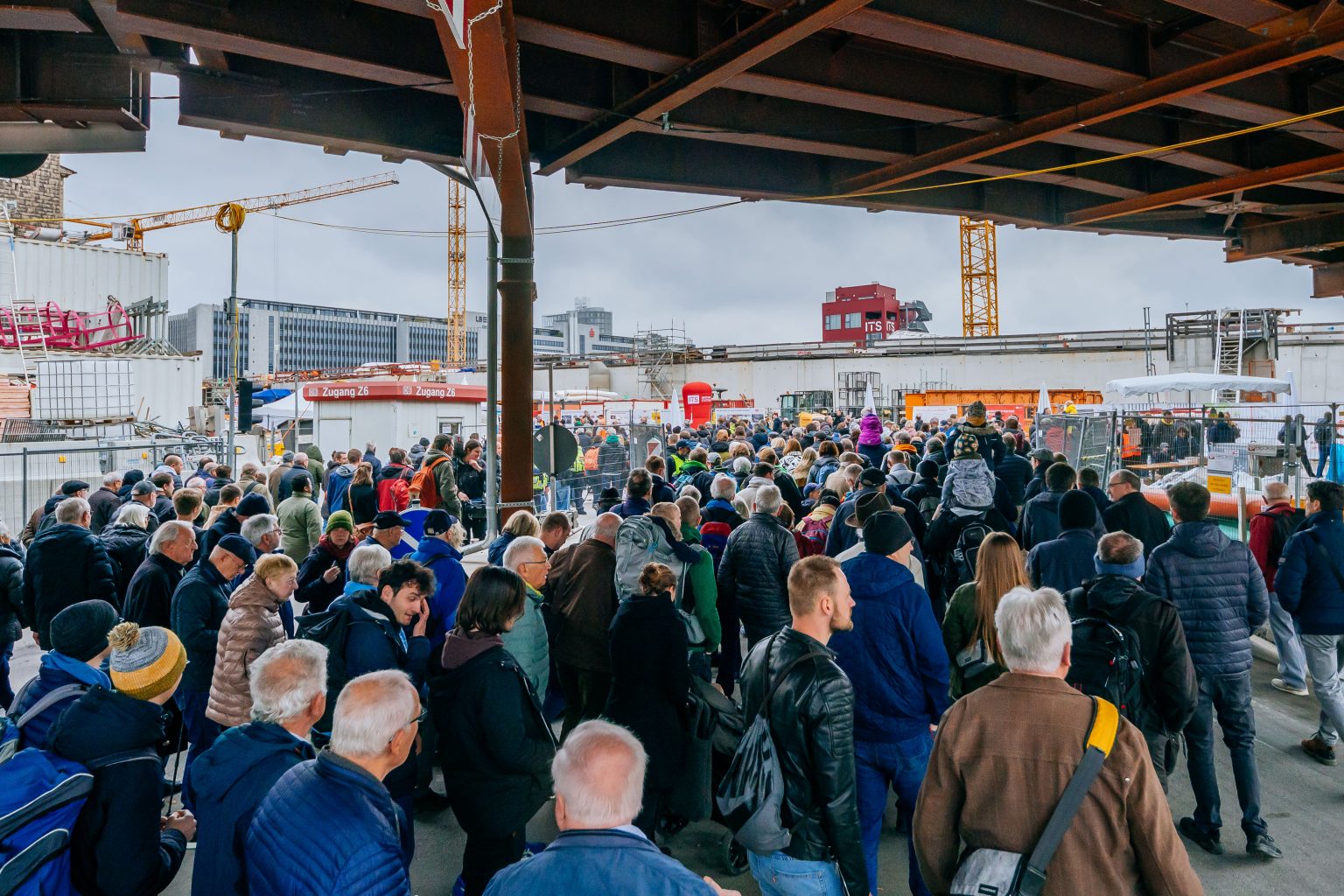  traumhafte 26.000 Illustration 